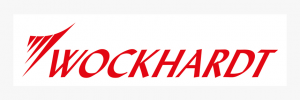 wockardt logo